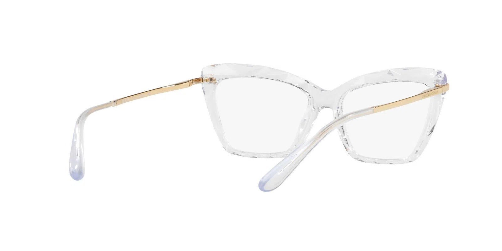 Dolce & Gabbana 5025 Eyeglasses - view 25